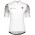 2020 SCOTT RC TEAM 10 Radtrikot kurzarm Weiß