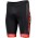 2020 SCOTT RC TEAM++kurze Radhose Schwarz/Rot