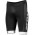 2020 SCOTT RC TEAM++kurze Radhose Schwarz/Weiß