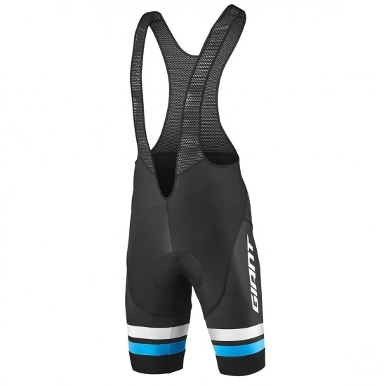 2019 Giant Race Day black Kurz Trägerhose R7E39 2019 Giant Race Day black Kurz Trägerhose R7E39