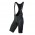 Maglificio MG Technogym 1996 Retro Kurz Trägerhose TCJVL