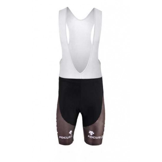 Ag2r La Mondiale 2014 Fahrradbekleidung Kurz Trägerhose SEDWQ