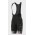 Ale Graphics Prr Ocean Trägerhose kurz