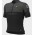 Ale Graphics Prr Slide Radtrikot kurzarm grau L12462319-02