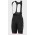 Ale Graphics Prr Slide Trägerhose kurz rot L14042319-02