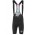 2016-2017 ASSOS Works_Team Radtrikot Kurzarm Sprot Koersbroek LZI1Y