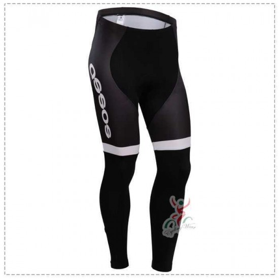 Assos 2014 Lange Fahrradhose Schwarz weiß Y7EZ7 Assos 2014 Lange Fahrradhose Schwarz weiß Y7EZ7