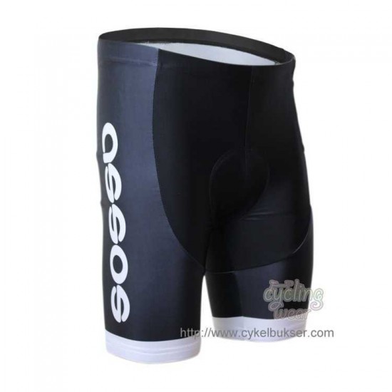 2014 Assos Kurz Radhose Q42TN 2014 Assos Kurz Radhose Q42TN