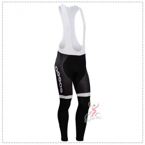 Assos 2014 Lange Trägerhosen Online Schwarz weiß PYBDI Assos 2014 Lange Trägerhosen Online Schwarz weiß PYBDI