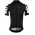 2016 ASSOS Kurz Radhose weiß Schwarz QPXOR
