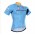 2015 Astana Fahrradtrikot Radsport LCLAL