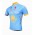 2014 Astana Teams Specialized Fahrradtrikot Radsport TPT7Q