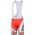 2015 BMC Koersbroek Korte Rot grün PB1MR