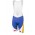 2017 Baloise sport Kurz Trägerhose 02 KXTPE