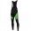 2016 BARDIANI CSF Lange Trägerhose YXHVF