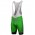 2016 BARDIANI CSF Kurz Trägerhose M4N8M