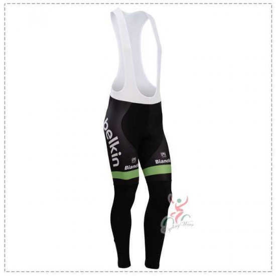 2014 Belkin Lange Trägerhosen Online SWI9F 2014 Belkin Lange Trägerhosen Online SWI9F