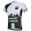 2015 Bianchi Shimano Fahrradtrikot Radsport LSP6O