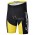 2015 Lamborghini Bianchi Radteam Hose XC0LB