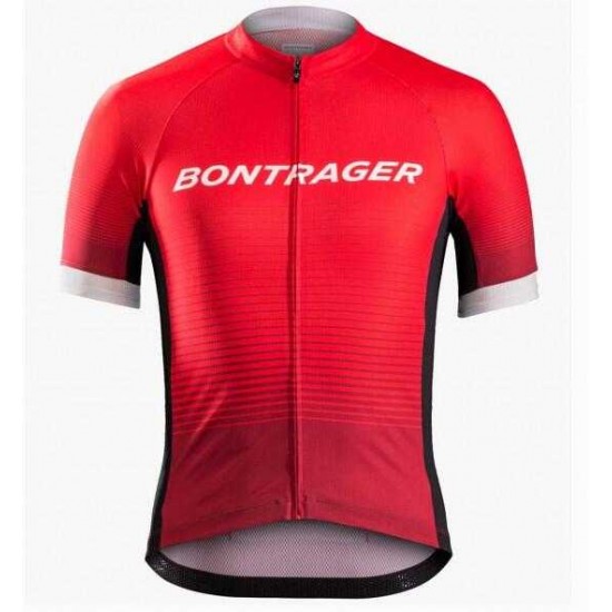 2016 Bontrager Fahrradbekleidung Radtrikot Rot Schwarz U2IL5 2016 Bontrager Fahrradbekleidung Radtrikot Rot Schwarz U2IL5