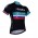 2017 Bora Fahrradtrikot Radsport A03 M446Q