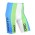 2015 Garmin Cannondale Kurz Radhose O0FIH