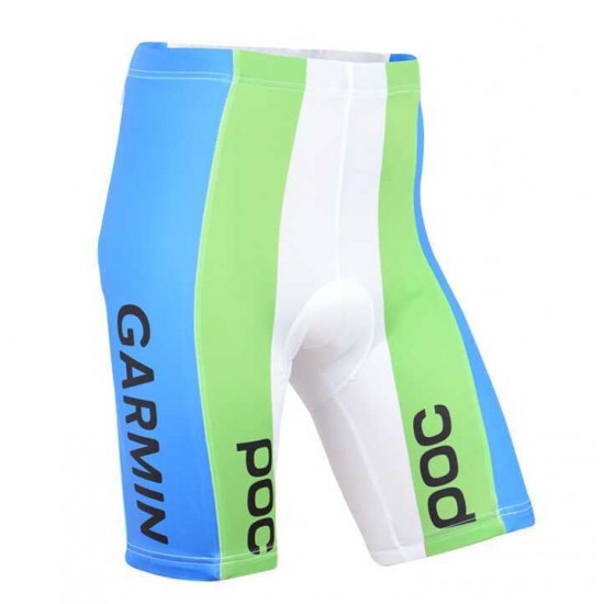 2015 Garmin Cannondale Kurz Radhose O0FIH 2015 Garmin Cannondale Kurz Radhose O0FIH