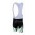 Cannondale Kurz Radhose Schwarz 2013 VX9DW