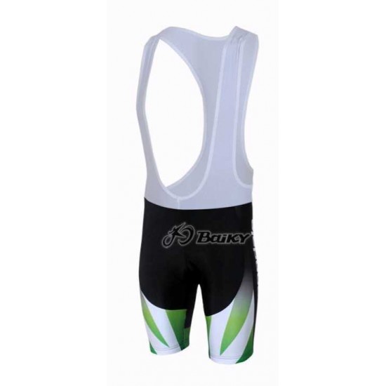 Cannondale Kurz Radhose Schwarz 2013 VX9DW Cannondale Kurz Radhose Schwarz 2013 VX9DW