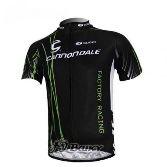 Cannondale Pro Team Fahrradtrikot Radsport Schwarz Q6BW6 Cannondale Pro Team Fahrradtrikot Radsport Schwarz Q6BW6
