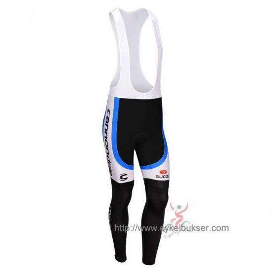 Cannondale 2014 Lange Trägerhosen Online JP7DP Cannondale 2014 Lange Trägerhosen Online JP7DP