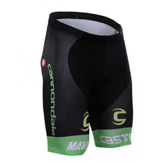 2016 Cannondale Pro Radhose JNH59 2016 Cannondale Pro Radhose JNH59