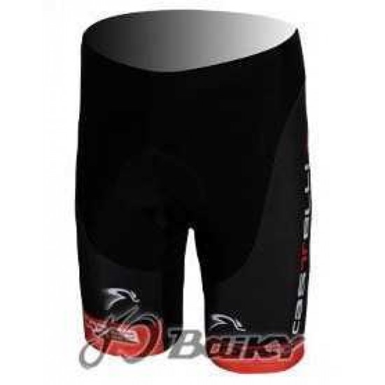 Castelli Pro Team Kurz Radhose Rot VJV0N Castelli Pro Team Kurz Radhose Rot VJV0N