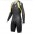 2016 Castelli Body Paint Lange Mouwen WTRIS