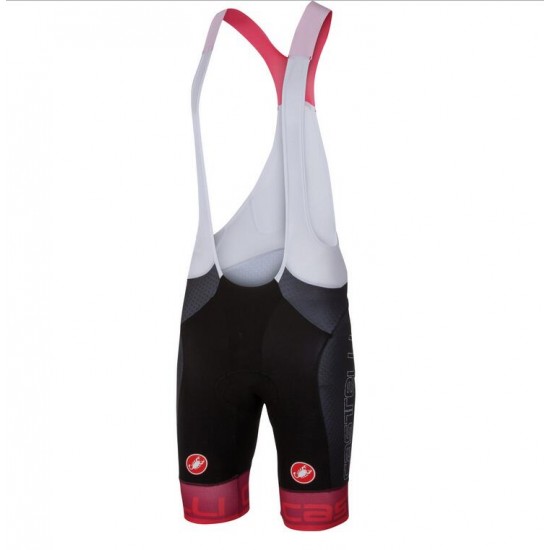 2016 Castelli Free Aero Race Kurz Trägerhose Rot Schwarz Q71CN 2016 Castelli Free Aero Race Kurz Trägerhose Rot Schwarz Q71CN