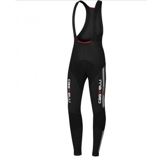 2016 Castelli Sorpasso Lange Trägerhosen Online D KBMUF