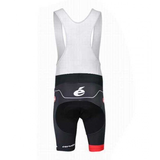 2014 Castelli Cervelo Fahrradbekleidung Kurz Trägerhose Schwarz T5M7B 2014 Castelli Cervelo Fahrradbekleidung Kurz Trägerhose Schwarz T5M7B