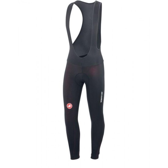 2016 Castelli Meno Lange Trägerhosen Online Schwarz OGCII 2016 Castelli Meno Lange Trägerhosen Online Schwarz OGCII
