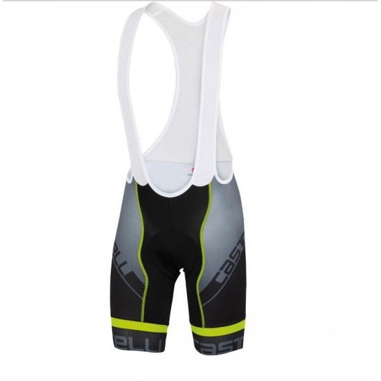 2016 Castelli Volo Kurz Trägerhose gelb XYY8U 2016 Castelli Volo Kurz Trägerhose gelb XYY8U