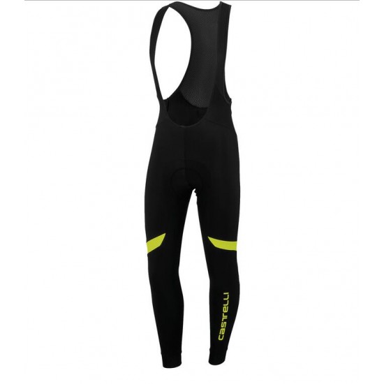 2016 Castelli Velocissimo 2.0 Lange Trägerhosen Online gelb M0I2M 2016 Castelli Velocissimo 2.0 Lange Trägerhosen Online gelb M0I2M