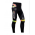 2014 Cinelli Lange Fahrradhose Schwarz W1XFE