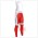 2015 Cofidis Fahrradhosen Lange W6YE6