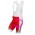 2016 Cofidis Fietsbroeken Bib VT0X1