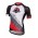 2016 Craft Fahrradtrikot Radsport SZ6YJ
