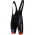 2015 De Rosa Kurz Radhose NJY8R