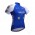 2017 Quick step Fahrradtrikot Radsport O8N8F