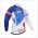 2015 FDJ lange mouw O7IXT