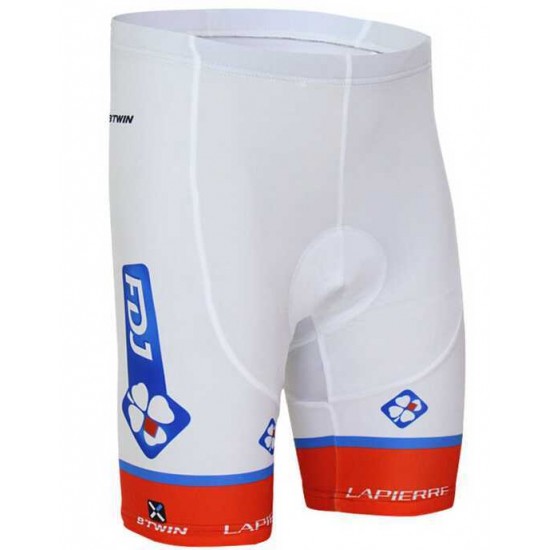 2015 FDJ Radteam Hose KSHPO 2015 FDJ Radteam Hose KSHPO