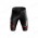Alpecin Fenix Swiss Pro Team 2021 Radsport Kurz Trägerhose QLbwxl