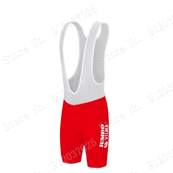 Polka Dot Jumbo Visma Tour De France 2021 Fahrradhose ZQqOEa Polka Dot Jumbo Visma Tour De France 2021 Fahrradhose ZQqOEa